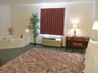 фото отеля Americas Best Value Inn Gaylord