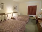 фото отеля Americas Best Value Inn Gaylord