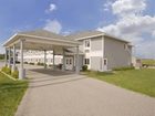 фото отеля Americas Best Value Inn Gaylord