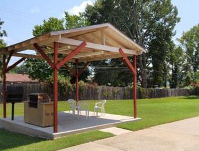 фото отеля Super 8 Shreveport
