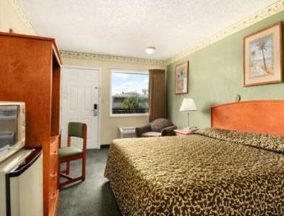 фото отеля Super 8 Shreveport