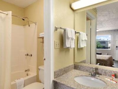 фото отеля Super 8 Shreveport