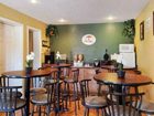 фото отеля Super 8 Shreveport