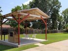 фото отеля Super 8 Shreveport