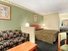 фото отеля Super 8 Shreveport