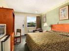 фото отеля Super 8 Shreveport