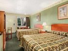 фото отеля Super 8 Shreveport