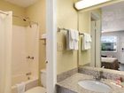 фото отеля Super 8 Shreveport