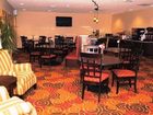 фото отеля Comfort Suites Altoona