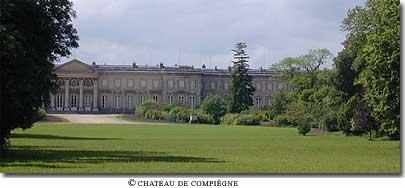 фото отеля Best Western Hotel Les Beaux Arts