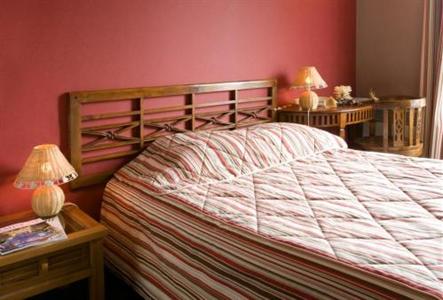 фото отеля Best Western Hotel Les Beaux Arts