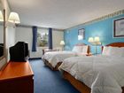 фото отеля Days Inn Airport-Roanoke