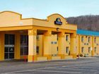 фото отеля Days Inn Airport-Roanoke