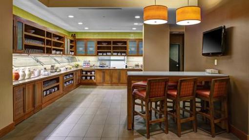 фото отеля Hyatt Place Delray Beach