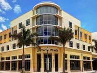 Hyatt Place Delray Beach