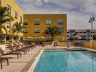 фото отеля Hyatt Place Delray Beach