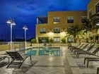 фото отеля Hyatt Place Delray Beach