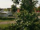 фото отеля Alba Village Hotel and Camping