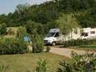 фото отеля Alba Village Hotel and Camping