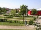 фото отеля Alba Village Hotel and Camping