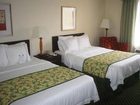 фото отеля Fairfield Inn Macon West