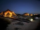 фото отеля Sal Salis Ningaloo Reef