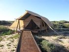 фото отеля Sal Salis Ningaloo Reef