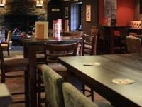 New Inn by Goodnight Inns