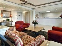 Ramada Limited & Suites Airport East Forest Park