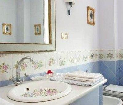 фото отеля Language And Art Bed And Breakfast Ascoli Piceno