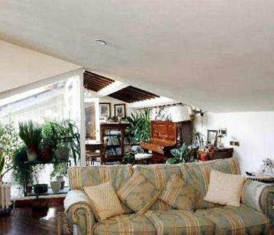 фото отеля Language And Art Bed And Breakfast Ascoli Piceno