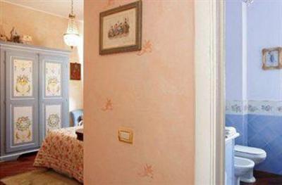 фото отеля Language And Art Bed And Breakfast Ascoli Piceno