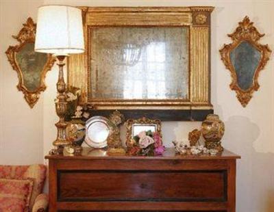 фото отеля Language And Art Bed And Breakfast Ascoli Piceno