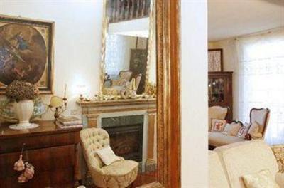 фото отеля Language And Art Bed And Breakfast Ascoli Piceno