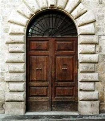 фото отеля Language And Art Bed And Breakfast Ascoli Piceno