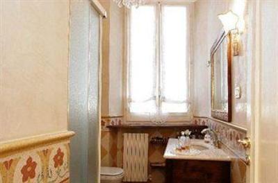 фото отеля Language And Art Bed And Breakfast Ascoli Piceno