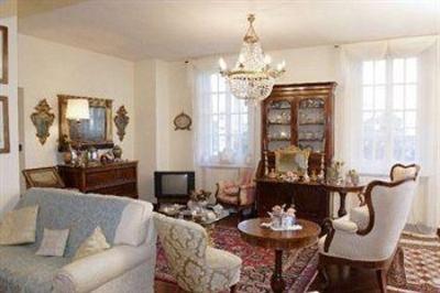 фото отеля Language And Art Bed And Breakfast Ascoli Piceno
