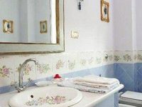 Language And Art Bed And Breakfast Ascoli Piceno