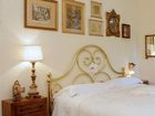 фото отеля Language And Art Bed And Breakfast Ascoli Piceno