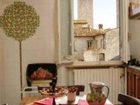 фото отеля Language And Art Bed And Breakfast Ascoli Piceno