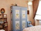 фото отеля Language And Art Bed And Breakfast Ascoli Piceno