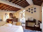 фото отеля Language And Art Bed And Breakfast Ascoli Piceno