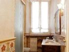 фото отеля Language And Art Bed And Breakfast Ascoli Piceno