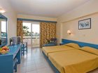 фото отеля Alex Beach Hotel Petaloudes