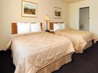 фото отеля Comfort Inn & Suites Bend