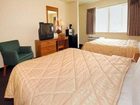 фото отеля Comfort Inn & Suites Bend