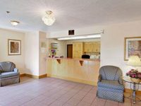 Days Inn Villa Rica