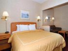 фото отеля Quality Suites Fargo