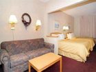 фото отеля Quality Suites Fargo