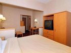 фото отеля Quality Suites Fargo